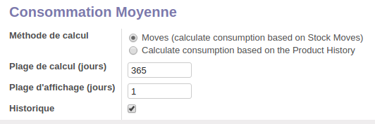 consommation_moyenne.png