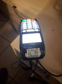 Changer le rouleau (vidéo)