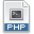 414d346f7845244ff2741ae9e34277d6.php
